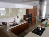 Недвижимость Sliema Shores Residence: 6