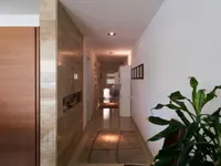 Недвижимость Sliema Shores Residence: 7