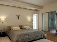 Недвижимость Sliema Shores Residence: 10