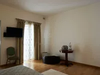 Недвижимость Sliema Shores Residence: 12