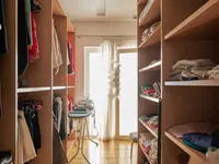 Недвижимость Sliema Shores Residence: 13