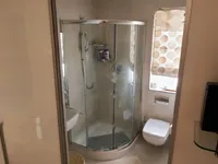 Недвижимость Sliema Shores Residence: 14