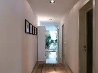 Недвижимость Sliema Shores Residence: 15