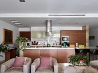Недвижимость Sliema Shores Residence: 16