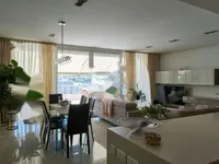 Недвижимость Sliema Shores Residence: 17