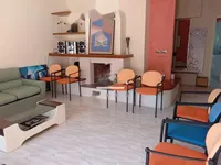 Недвижимость Malta Terrace Apartments: 1