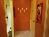 Недвижимость Malta Terrace Apartments: 3