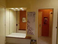 Недвижимость Malta Terrace Apartments: 4