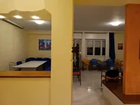 Недвижимость Malta Terrace Apartments: 5