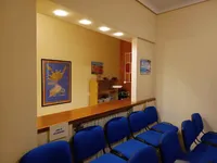 Недвижимость Malta Terrace Apartments: 6