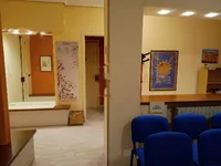 Недвижимость Malta Terrace Apartments: 8