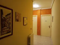 Недвижимость Malta Terrace Apartments: 10