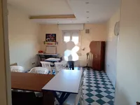 Недвижимость Malta Terrace Apartments: 11