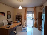 Недвижимость Malta Terrace Apartments: 15