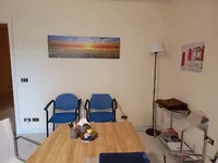 Недвижимость Malta Terrace Apartments: 17