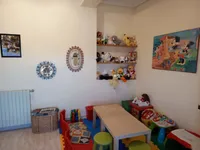 Недвижимость Malta Terrace Apartments: 18