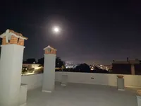 Недвижимость Malta Terrace Apartments: 21