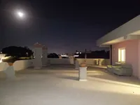 Недвижимость Malta Terrace Apartments: 22