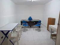 Недвижимость Malta Terrace Apartments: 23