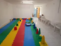 Недвижимость Malta Terrace Apartments: 24