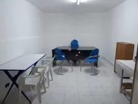 Недвижимость Malta Terrace Apartments: 25