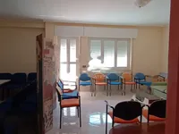 Недвижимость Malta Terrace Apartments: 26