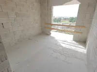 Недвижимость Marsaxlokk Seaside Retreat: 1