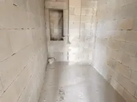 Недвижимость Marsaxlokk Seaside Retreat: 4