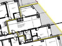 Недвижимость Marsalforn Seaside Suite: 1