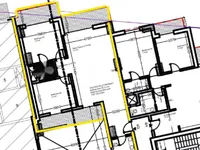 Недвижимость Marsalforn Seaside Haven: 1