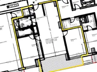 Недвижимость Marsalforn Seaside Retreat: 1