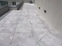 Недвижимость South Marsascala Apartment: 2