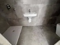 Недвижимость South Marsascala Apartment: 7