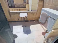 Недвижимость Qala Terrace Apartments: 1