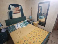 Недвижимость Qala Terrace Apartments: 2