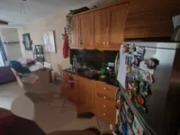 Недвижимость Qala Terrace Apartments: 3