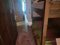 Недвижимость Qala Terrace Apartments: 4