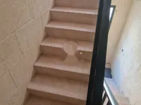 Недвижимость Qala Terrace Apartments: 6