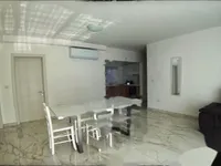 Недвижимость Sliema Cove Apartment: 4