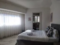 Недвижимость Sliema Cove Apartment: 5