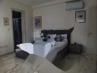 Недвижимость Sliema Cove Apartment: 6