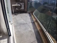 Недвижимость Sliema Cove Apartment: 9