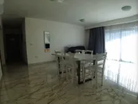 Недвижимость Sliema Cove Apartment: 10