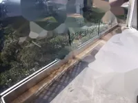 Недвижимость Sliema Cove Apartment: 11