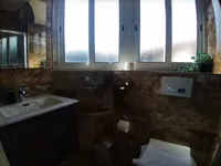 Недвижимость Sliema Cove Apartment: 13