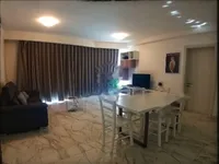 Недвижимость Sliema Cove Apartment: 14