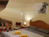 Недвижимость Gozo View Apartment: 2