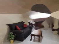 Недвижимость Gozo View Apartment: 4