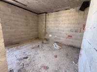 Недвижимость Seaside Sanctuary Apartments: 2