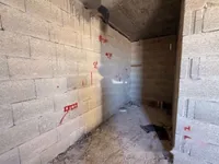 Недвижимость Seaside Sanctuary Apartments: 4